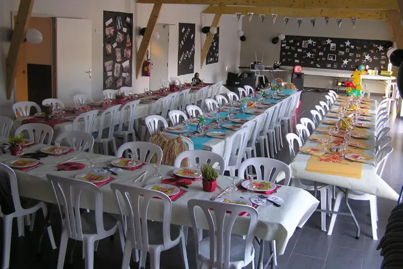 Le Diben — photo 1