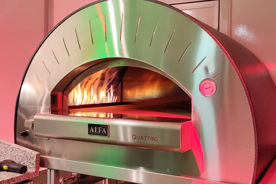 Don Bellone — photo 3