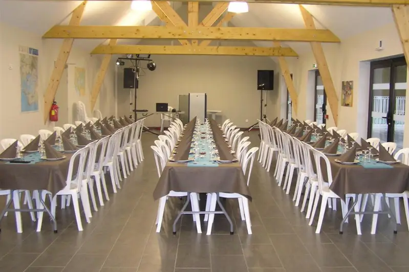 Le Diben — photo 3