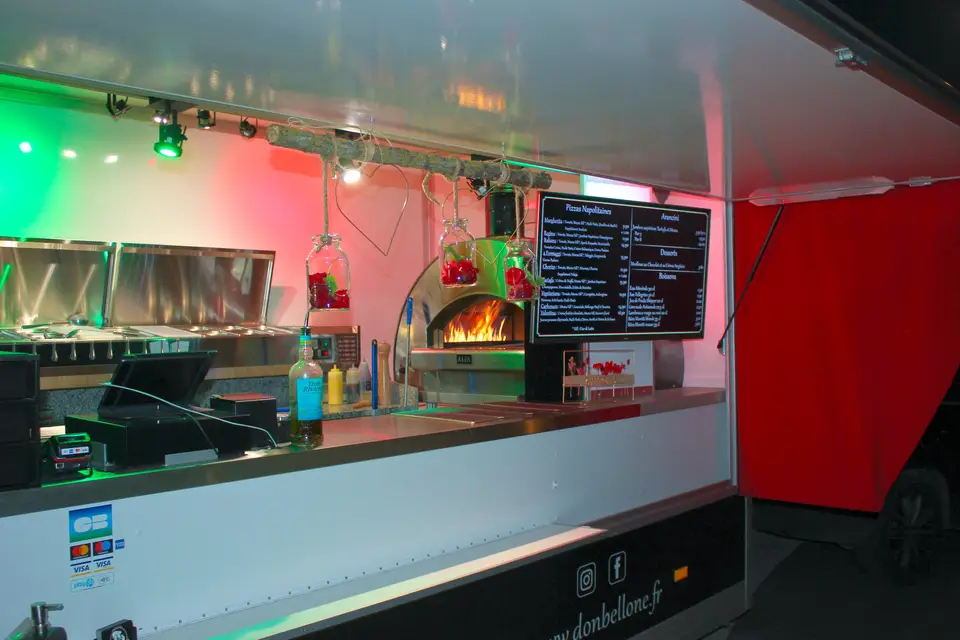 Don Bellone — photo 1