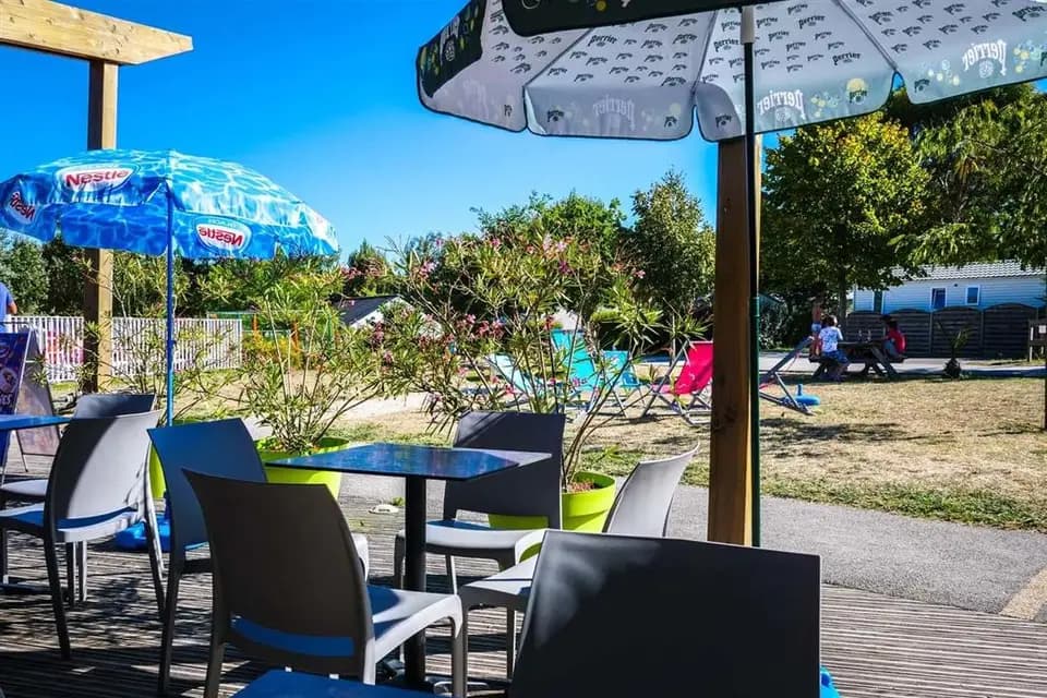 Le Diben — photo 7