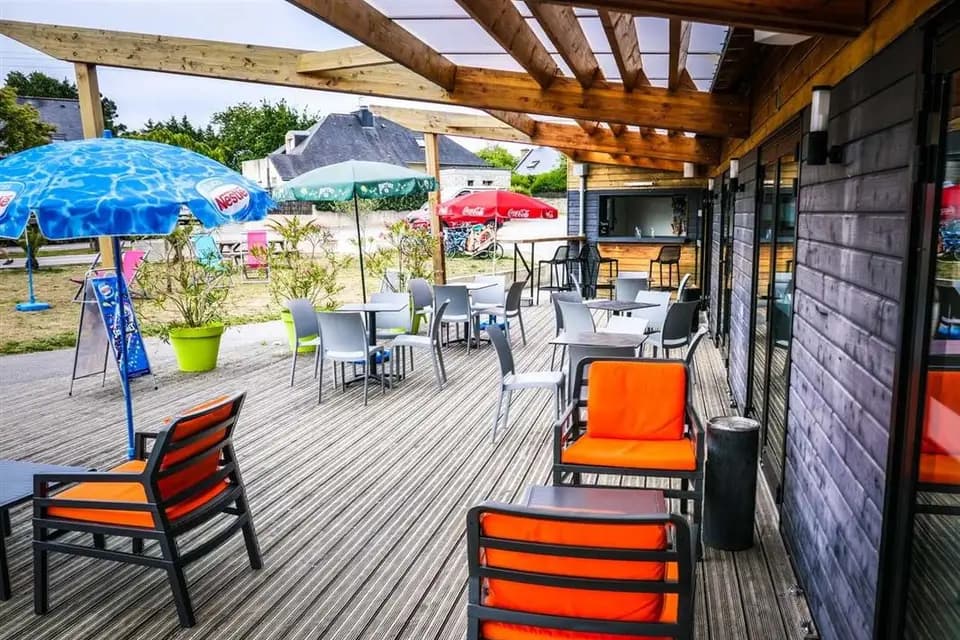 Le Diben — photo 5