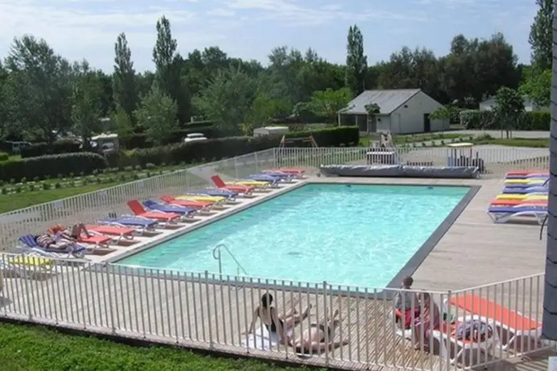 Le Diben — photo 4