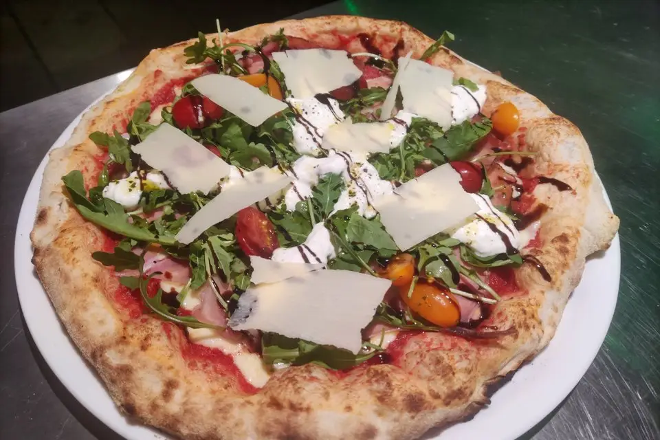 Don Bellone — photo 7