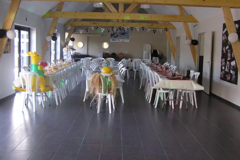 Le Diben — photo 2