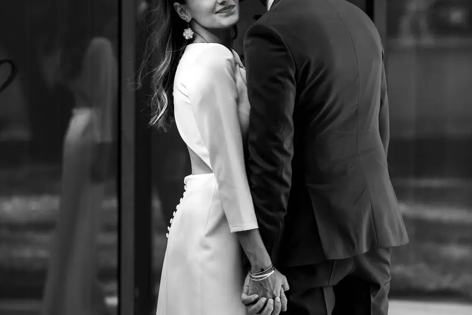 JR Photographe — photo 1