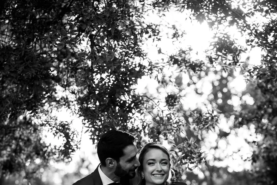 JR Photographe — photo 7