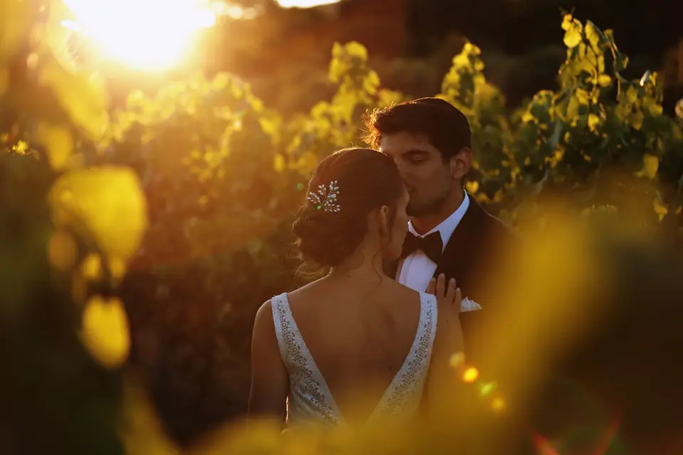 JR Photographe — photo 8