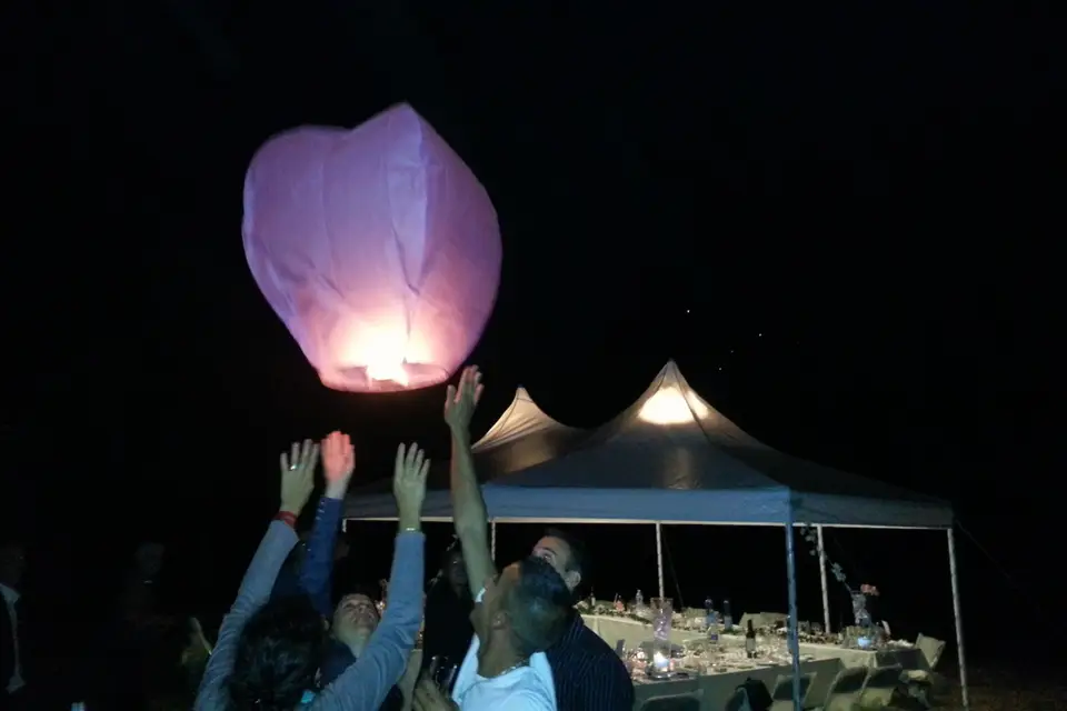 Destination Evenementiel — photo 3