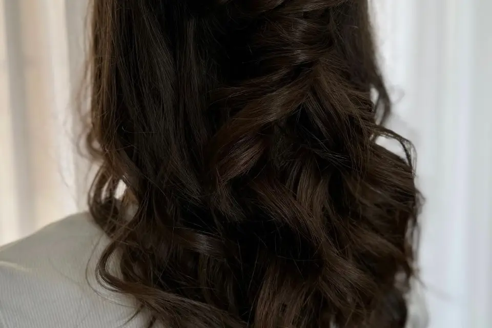 Salon Barbara — photo 2