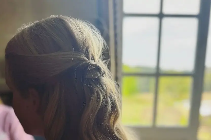 Salon Barbara — photo 4