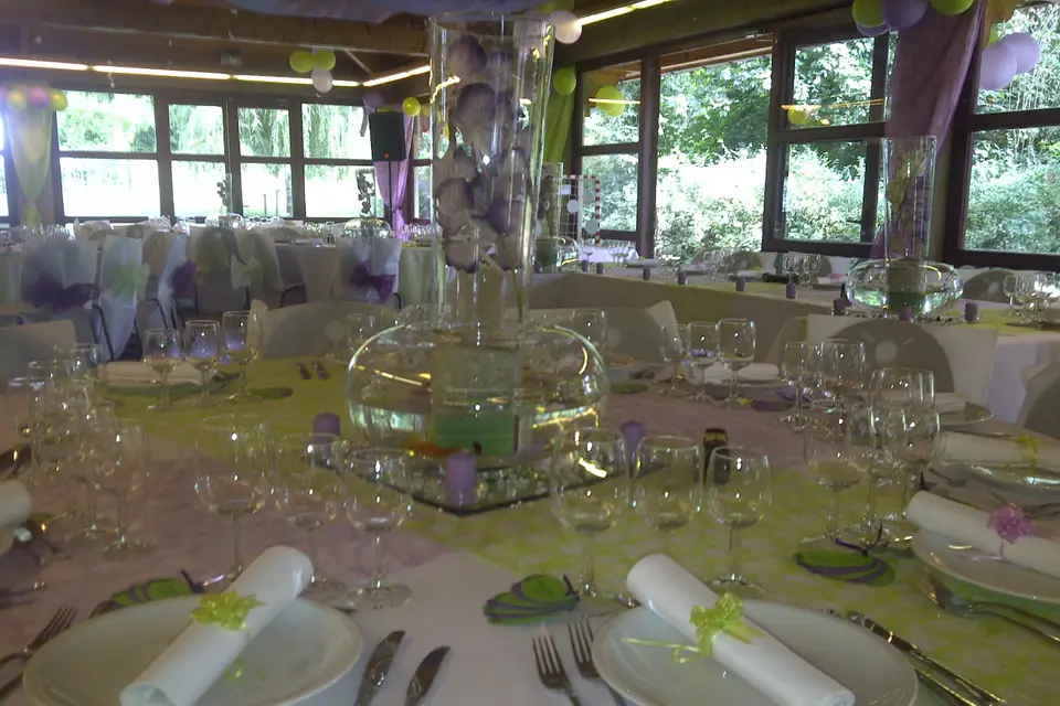 Destination Evenementiel — photo 1