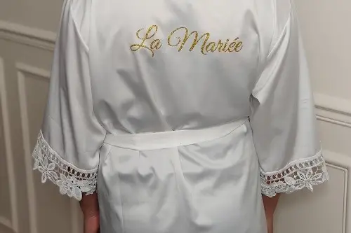 Ziba Boutique — photo 3