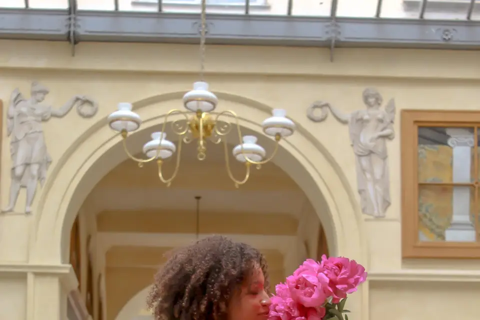 Ziba Boutique — photo 6