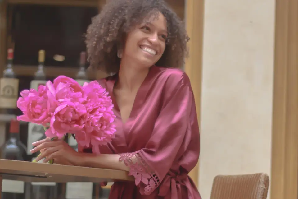 Ziba Boutique — photo 7