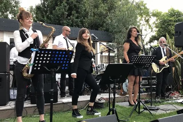 Last Doctors — photo 2