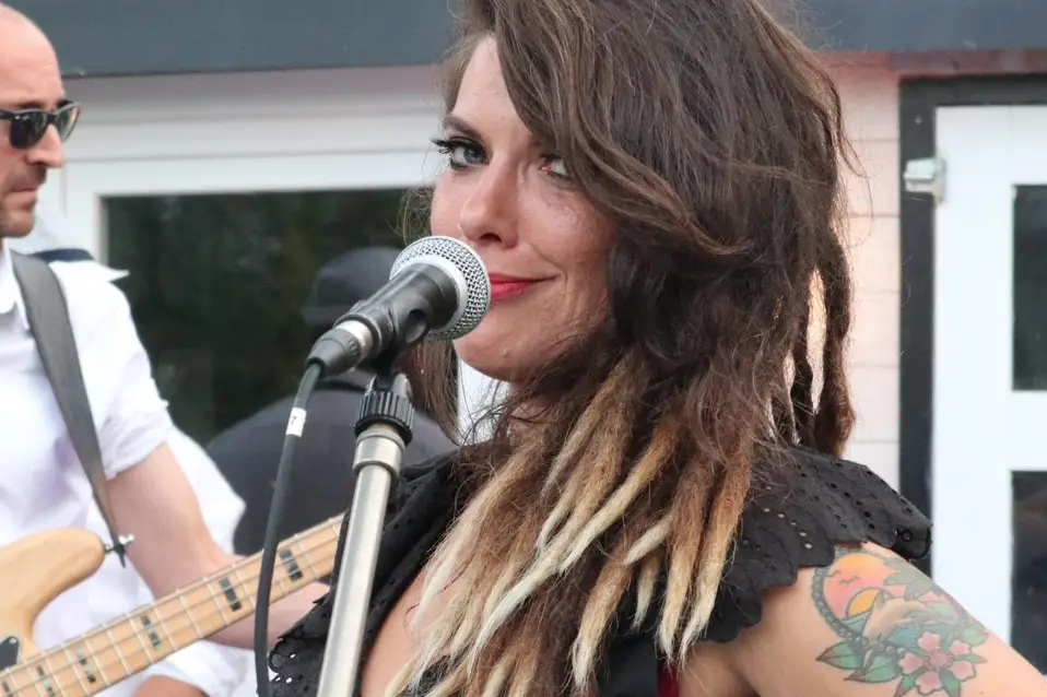 Last Doctors — photo 4