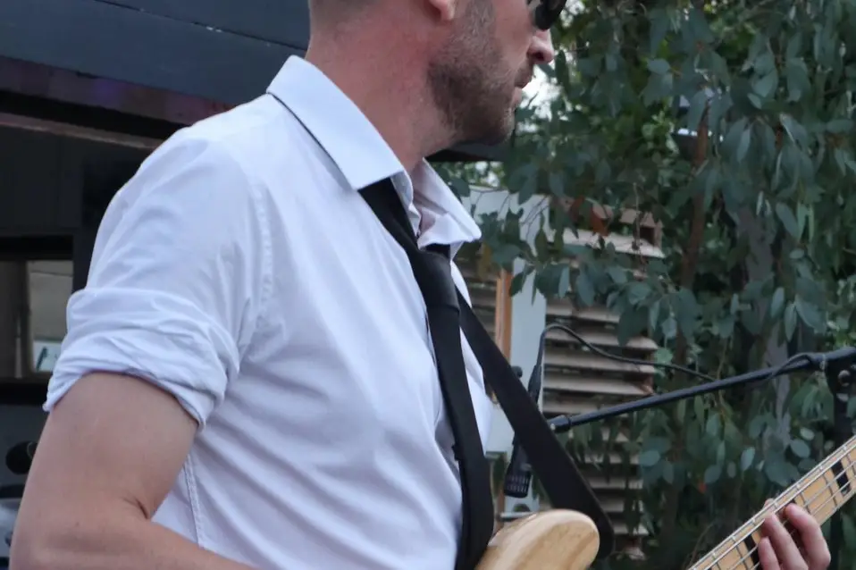 Last Doctors — photo 8