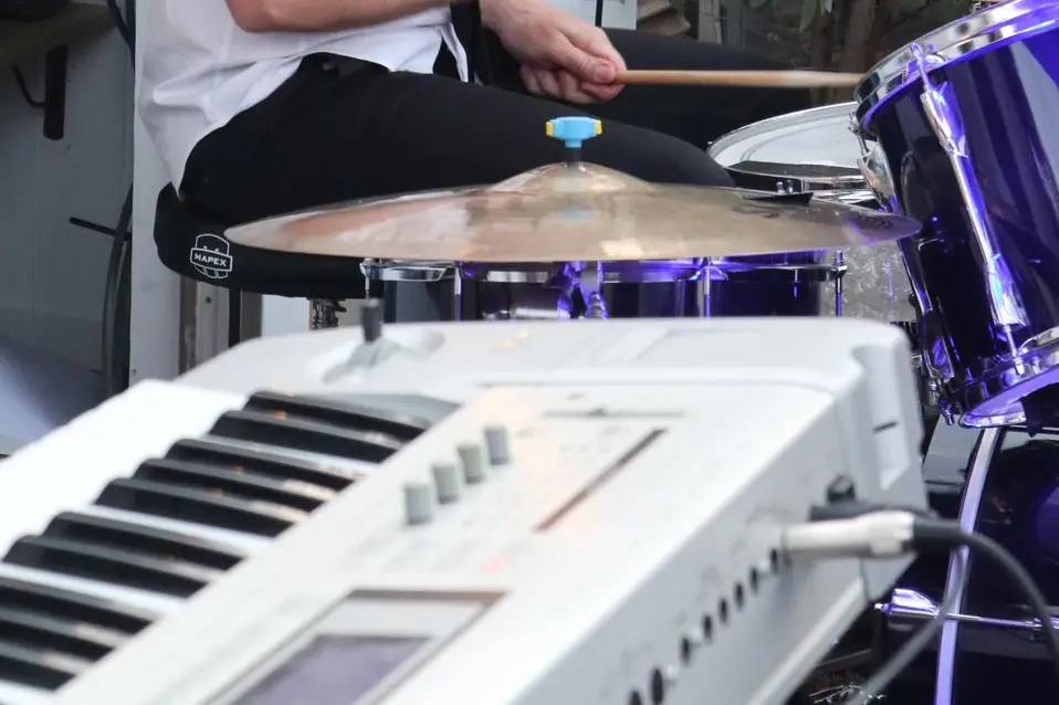 Last Doctors — photo 7