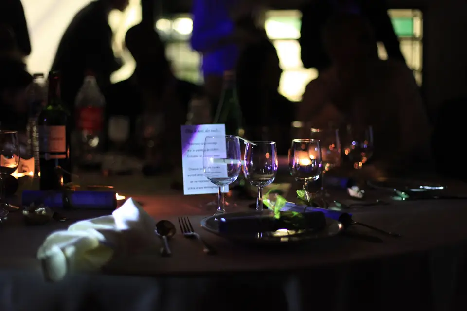 Destination Evenementiel — photo 5