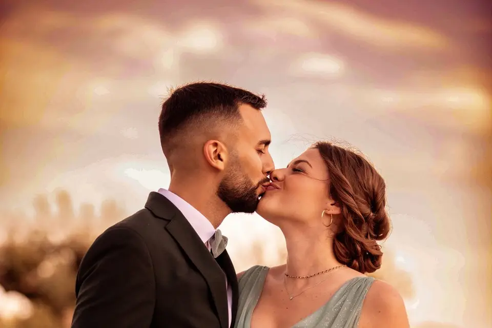 JR Photographe — photo 3