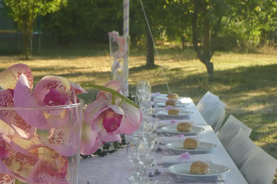 Destination Evenementiel — photo 6