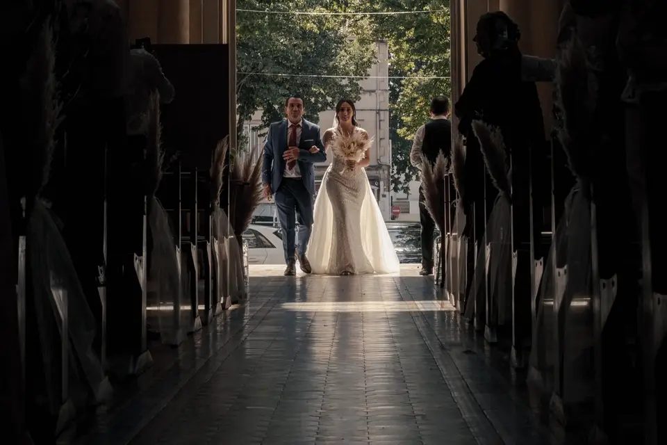 JR Photographe — photo 5