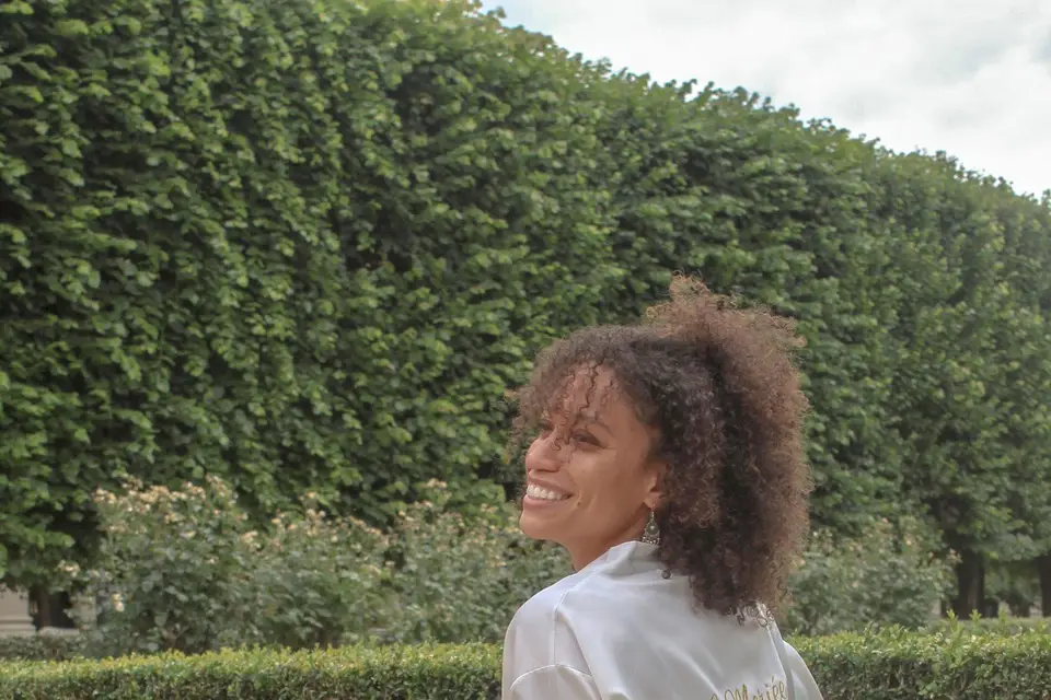 Ziba Boutique — photo 5