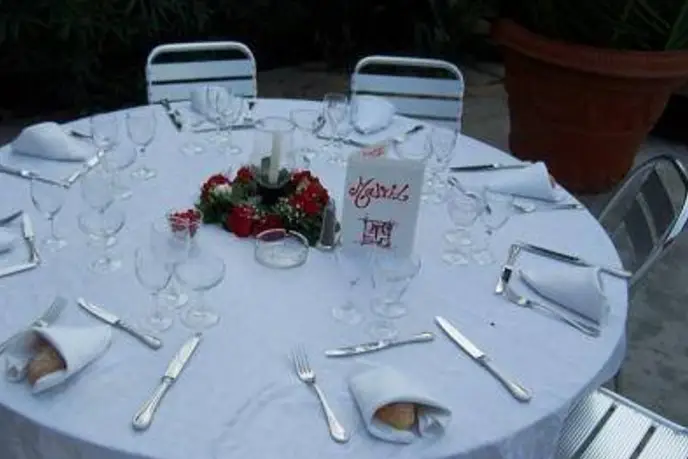 Camping Les Tropiques — photo 2