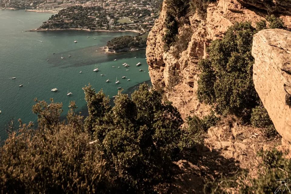 JR Photographe — photo 2