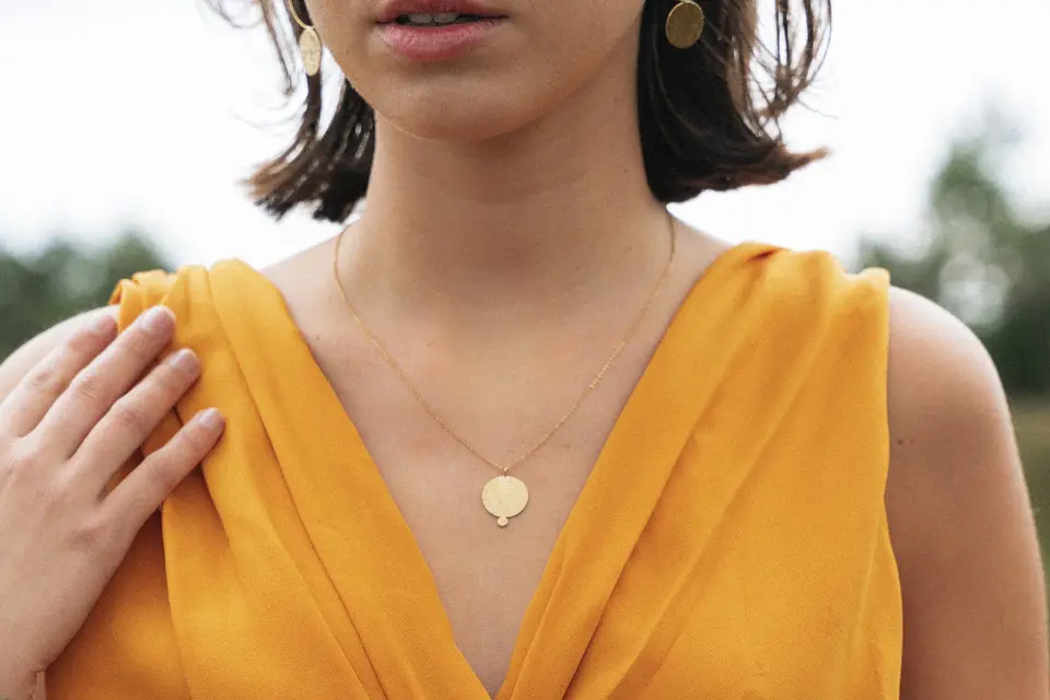 Maison Thérène — photo 7