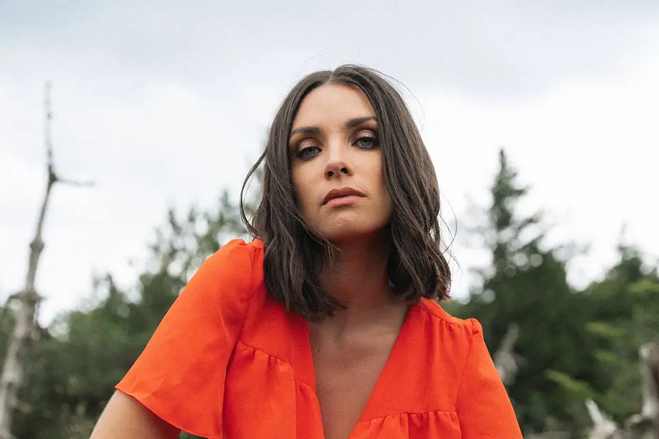 Maison Thérène — photo 6