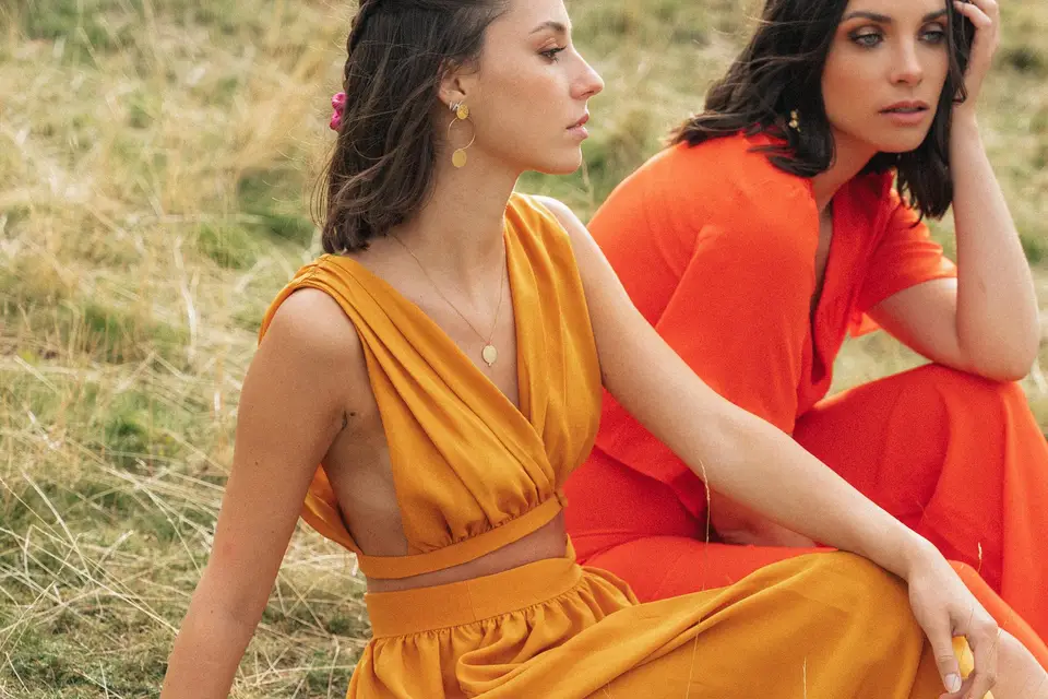 Maison Thérène — photo 2