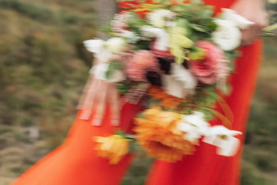 Maison Thérène — photo 5