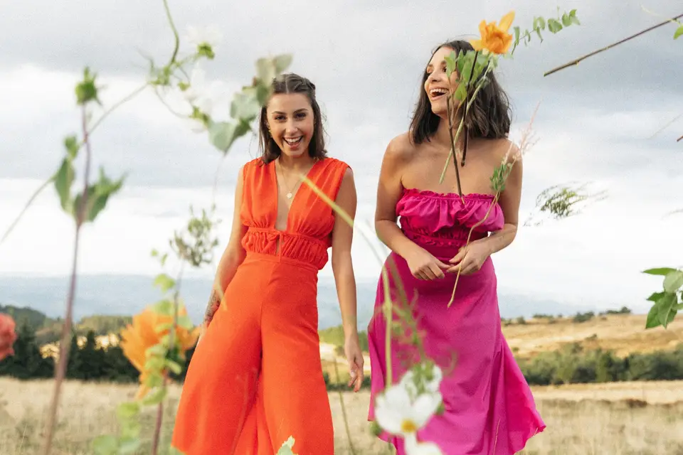 Maison Thérène — photo 8