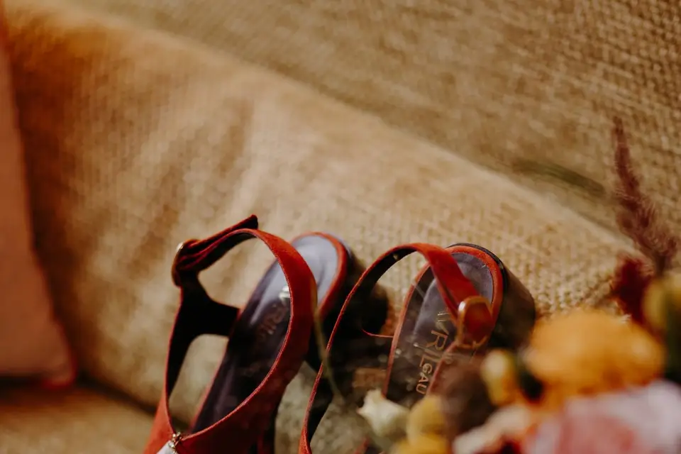 Madame Coco Production — photo 1