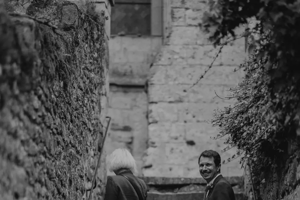 Madame Coco Production — photo 2