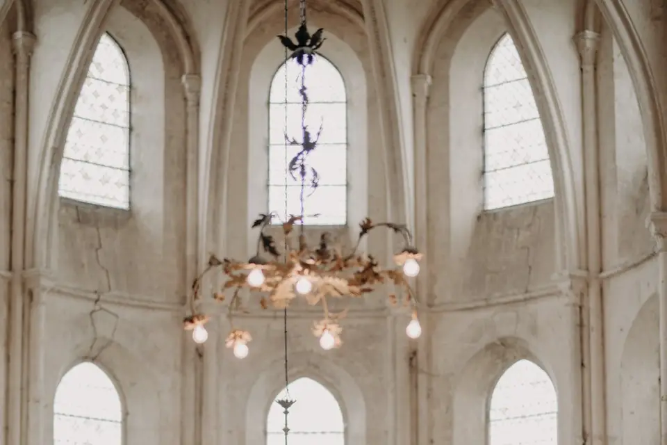 Madame Coco Production — photo 4