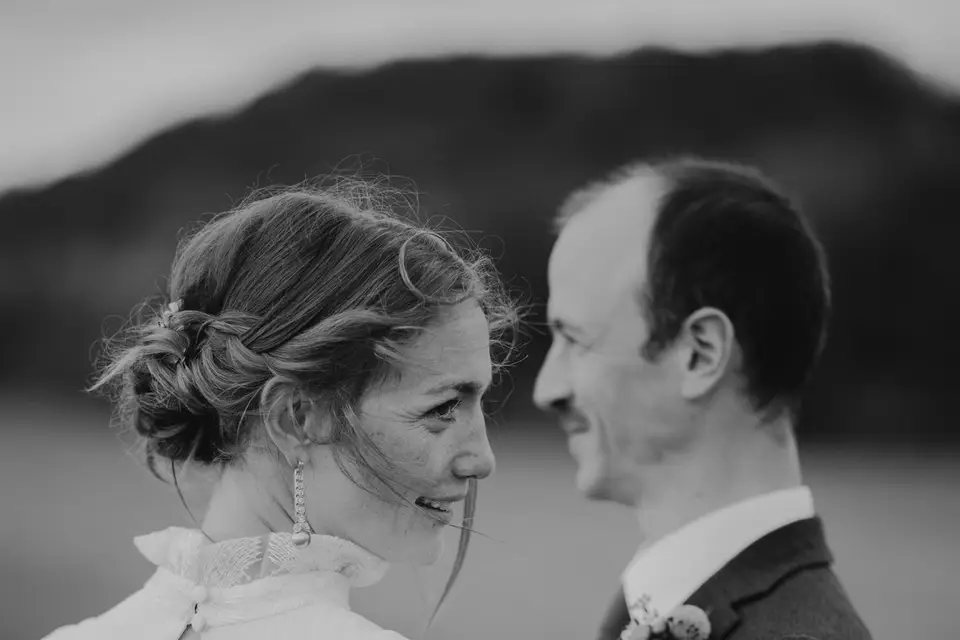 Madame Coco Production — photo 7