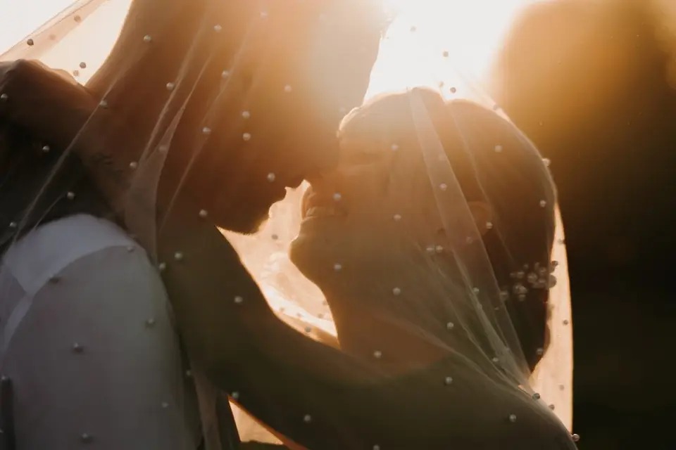 Madame Coco Production — photo 3