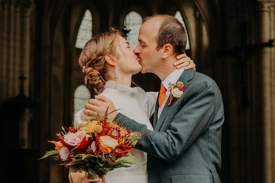 Madame Coco Production — photo 5