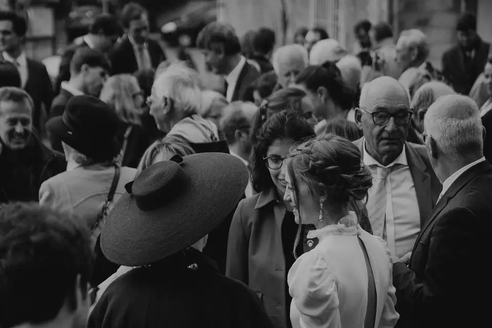 Madame Coco Production — photo 6