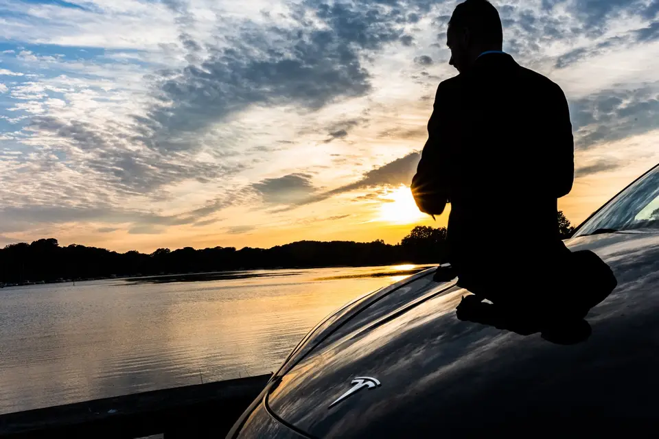 SterlingVtc — photo 1