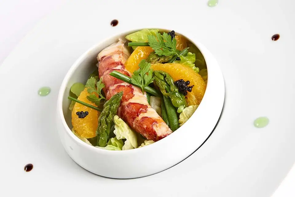 Festins Dijon — photo 7