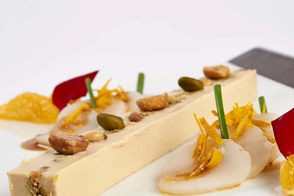 Festins Dijon — photo 8