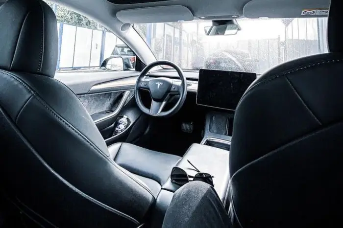 SterlingVtc — photo 5