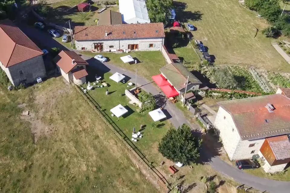 Dr'on Air — photo 1