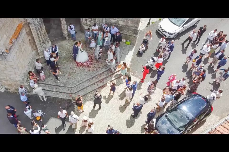 Dr'on Air — photo 2