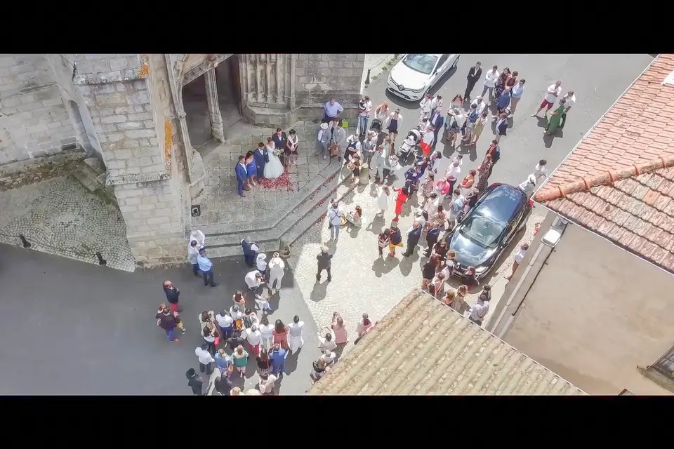 Dr'on Air — photo 4