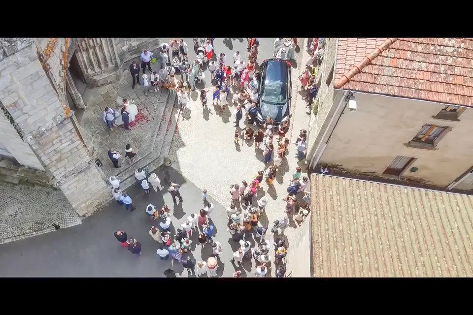 Dr'on Air — photo 5